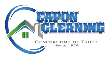 header-logo