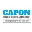 caponcleaning-img