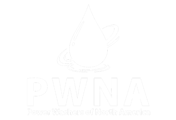 PWNA-white
