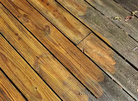 composite-and-wood-decks