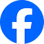 facebook-logo