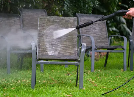 gentle-pressure-washing