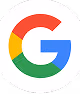google-logo