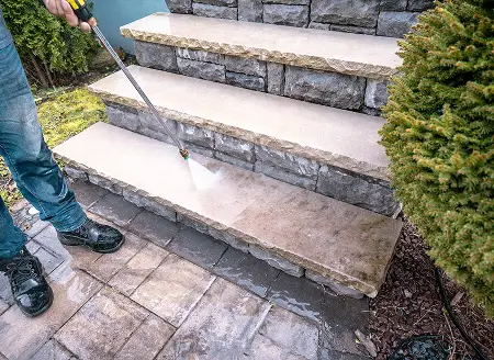 patios-and-walkway-cleaning