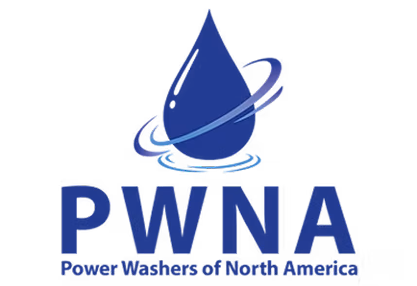 PWNA--blue-colored