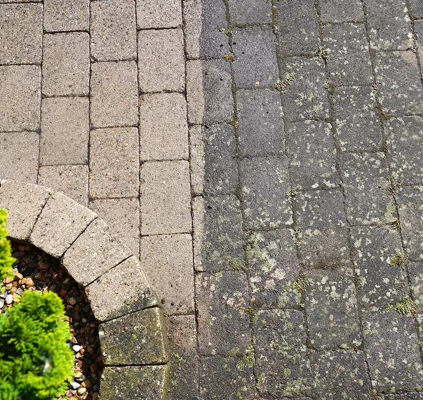 bethesda--section1--pressure-washing