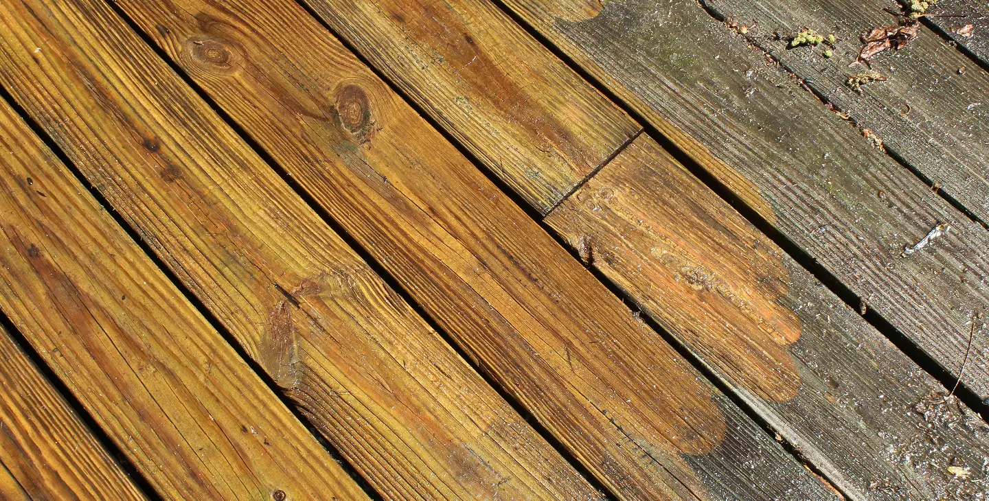 compose-wood-deck--hero-img